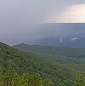 Meet your Posher, Johnny